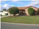36 Judith Street, Morayfield QLD 4506