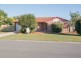 36 Judith Street, Morayfield QLD 4506