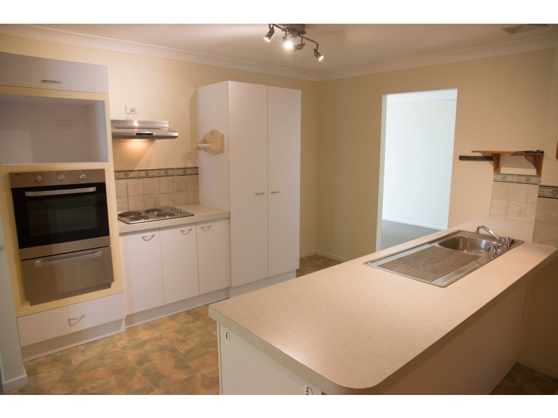 36 Judith Street, Morayfield QLD 4506