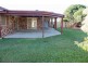 36 Judith Street, Morayfield QLD 4506