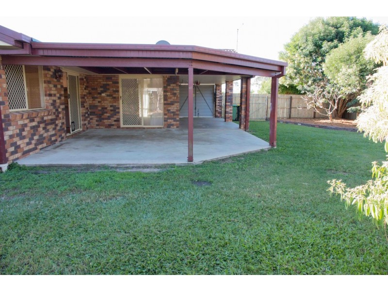 36 Judith Street, Morayfield QLD 4506