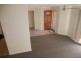 36 Judith Street, Morayfield QLD 4506