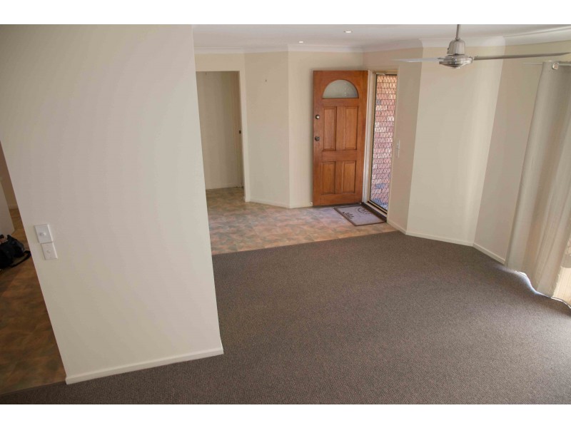36 Judith Street, Morayfield QLD 4506
