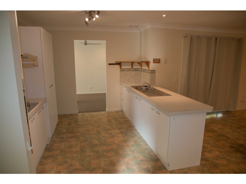 36 Judith Street, Morayfield QLD 4506