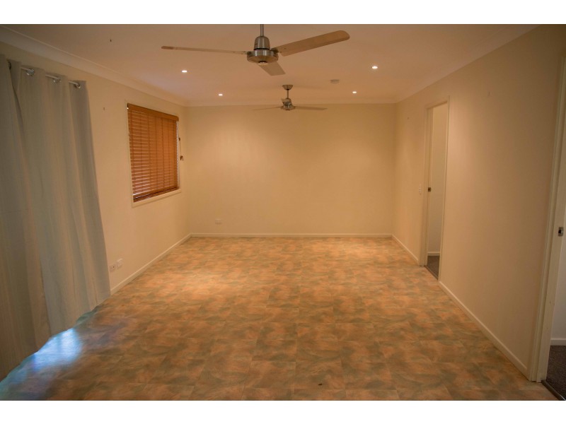 36 Judith Street, Morayfield QLD 4506