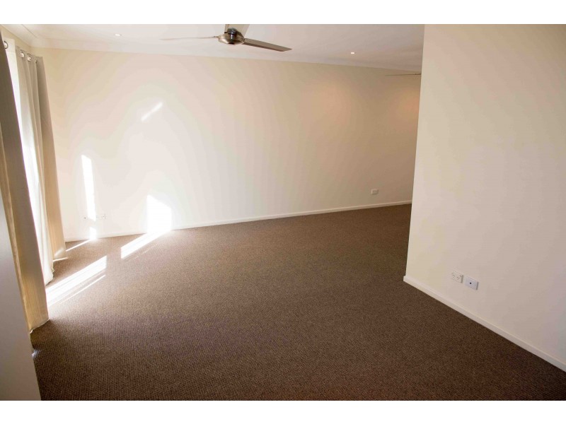 36 Judith Street, Morayfield QLD 4506