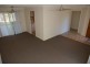 36 Judith Street, Morayfield QLD 4506