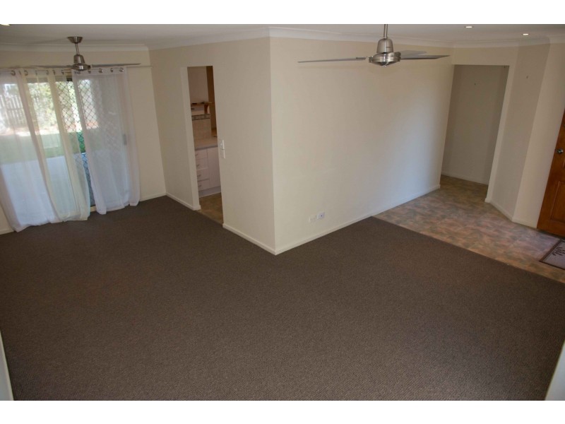 36 Judith Street, Morayfield QLD 4506