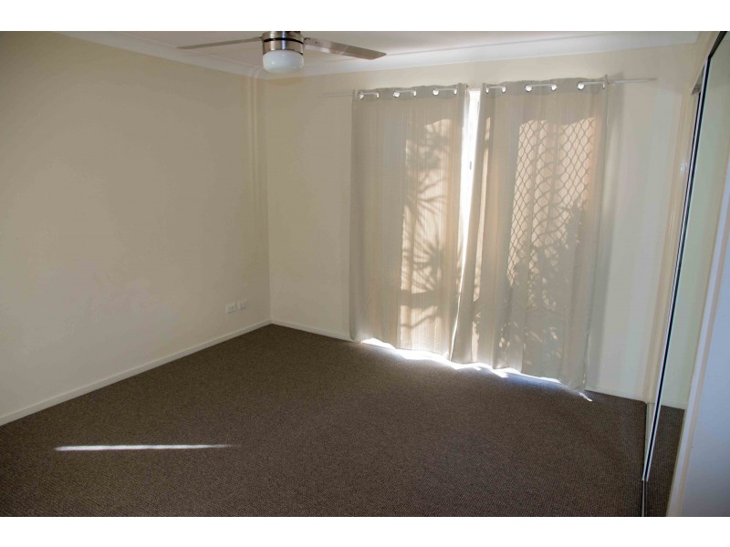 36 Judith Street, Morayfield QLD 4506