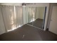 36 Judith Street, Morayfield QLD 4506