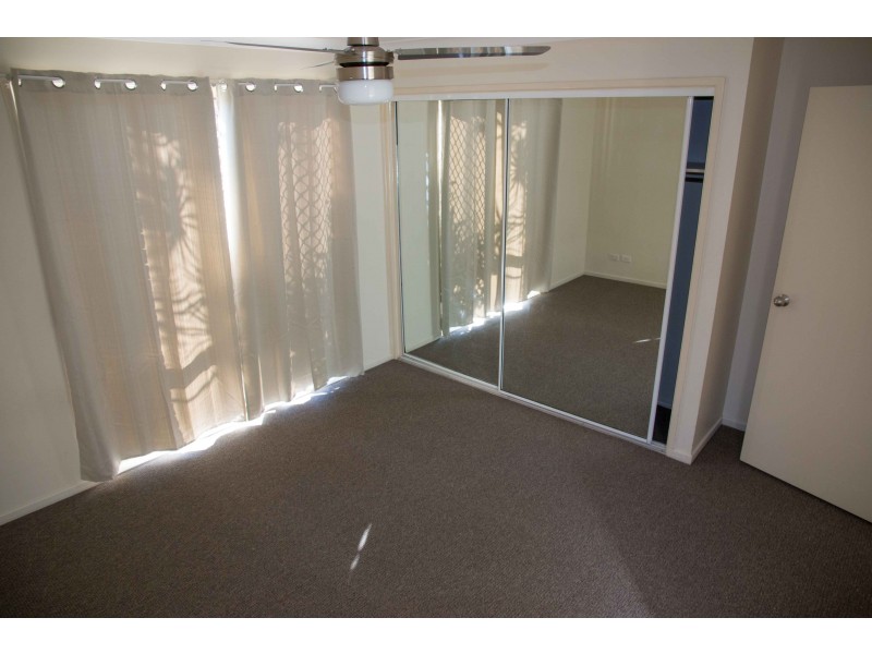 36 Judith Street, Morayfield QLD 4506