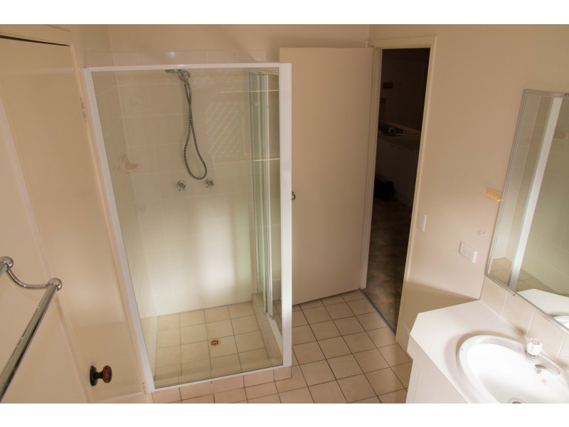 36 Judith Street, Morayfield QLD 4506