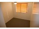 36 Judith Street, Morayfield QLD 4506