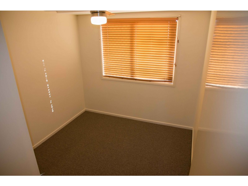 36 Judith Street, Morayfield QLD 4506