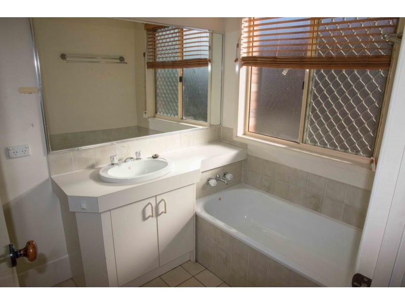 36 Judith Street, Morayfield QLD 4506
