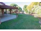 36 Judith Street, Morayfield QLD 4506