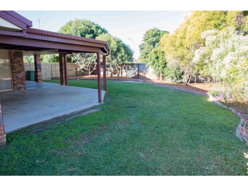 36 Judith Street, Morayfield QLD 4506