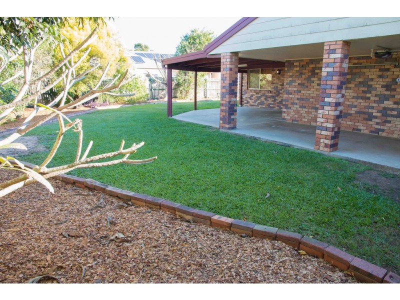 36 Judith Street, Morayfield QLD 4506