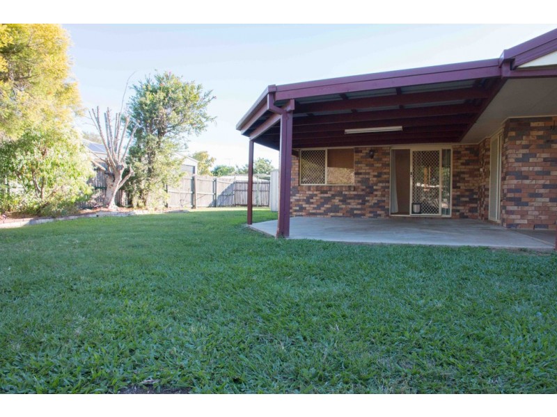 36 Judith Street, Morayfield QLD 4506