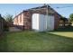 36 Judith Street, Morayfield QLD 4506