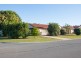 36 Judith Street, Morayfield QLD 4506