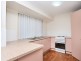 Unit 1/141 Torrens Road, Caboolture South QLD 4510