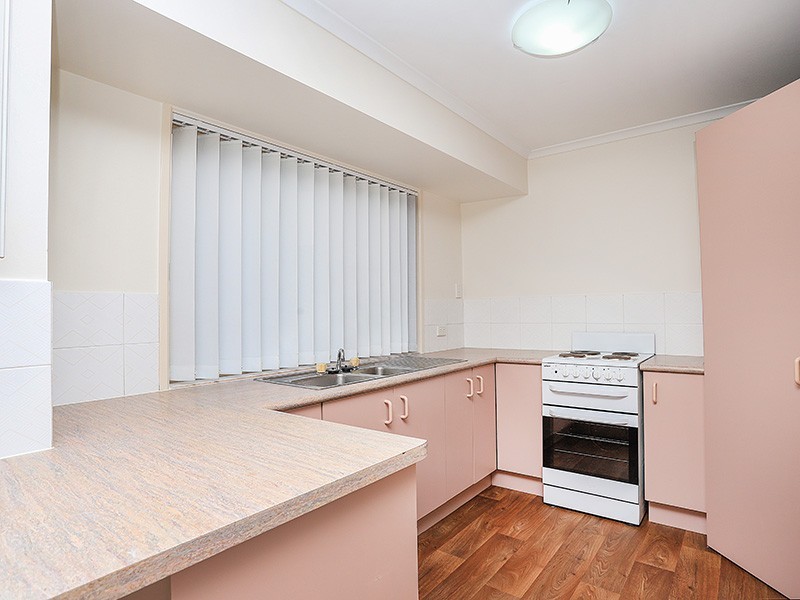 Unit 1/141 Torrens Road, Caboolture South QLD 4510