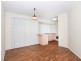 Unit 1/141 Torrens Road, Caboolture South QLD 4510