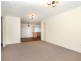 Unit 1/141 Torrens Road, Caboolture South QLD 4510