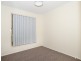 Unit 1/141 Torrens Road, Caboolture South QLD 4510