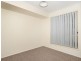 Unit 1/141 Torrens Road, Caboolture South QLD 4510
