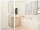 Unit 1/141 Torrens Road, Caboolture South QLD 4510