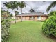 Unit 1/141 Torrens Road, Caboolture South QLD 4510