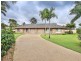 Duplex 141 Torrens Road, Caboolture South QLD 4510