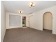 Duplex 141 Torrens Road, Caboolture South QLD 4510