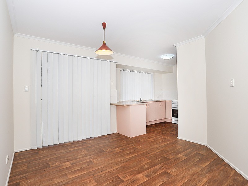 Duplex 141 Torrens Road, Caboolture South QLD 4510