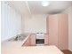 Duplex 141 Torrens Road, Caboolture South QLD 4510