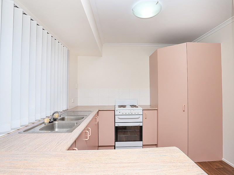 Duplex 141 Torrens Road, Caboolture South QLD 4510