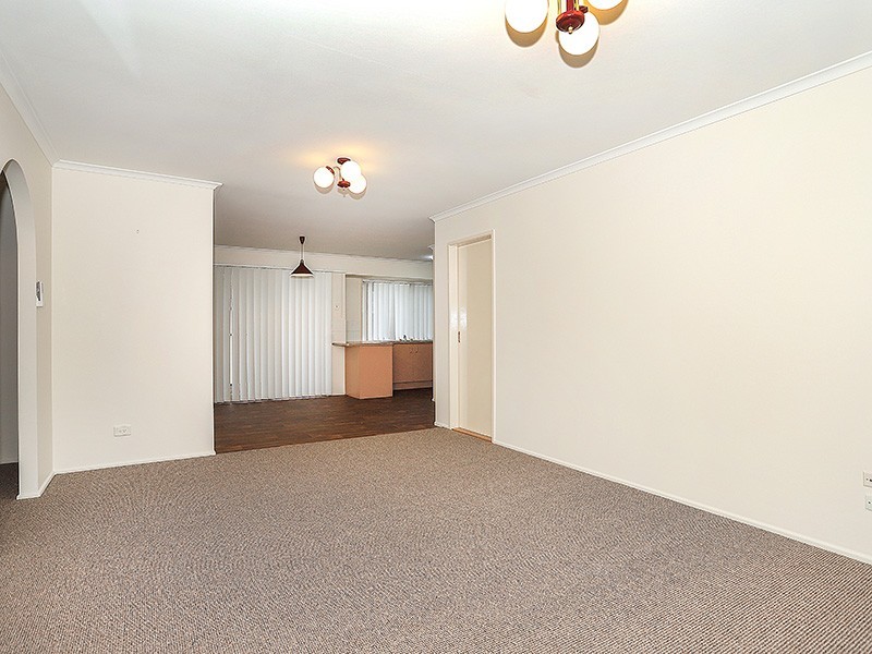 Duplex 141 Torrens Road, Caboolture South QLD 4510