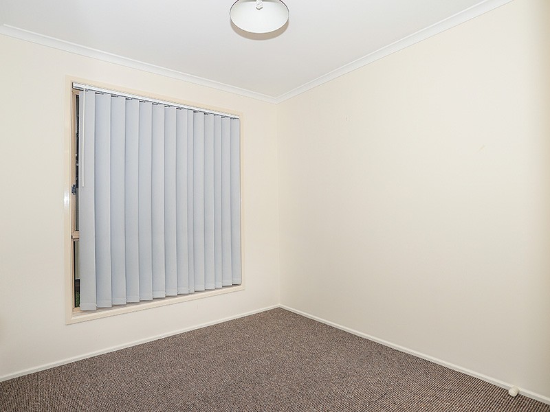 Duplex 141 Torrens Road, Caboolture South QLD 4510