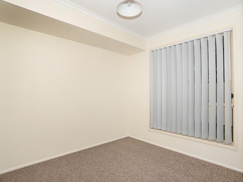 Duplex 141 Torrens Road, Caboolture South QLD 4510