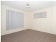 Duplex 141 Torrens Road, Caboolture South QLD 4510