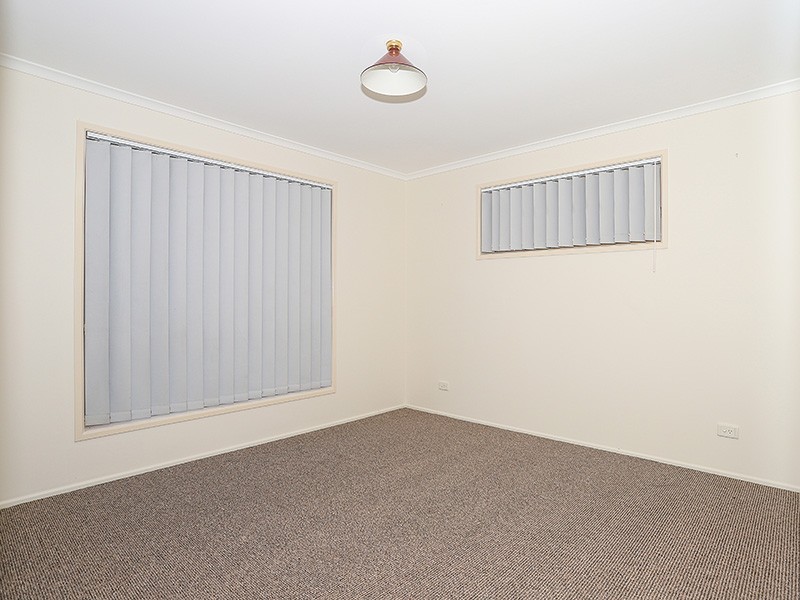 Duplex 141 Torrens Road, Caboolture South QLD 4510