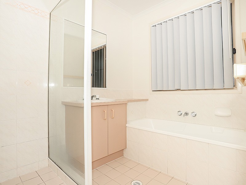 Duplex 141 Torrens Road, Caboolture South QLD 4510