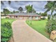 Duplex 141 Torrens Road, Caboolture South QLD 4510