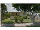 107 Grant Road, Caboolture South QLD 4510