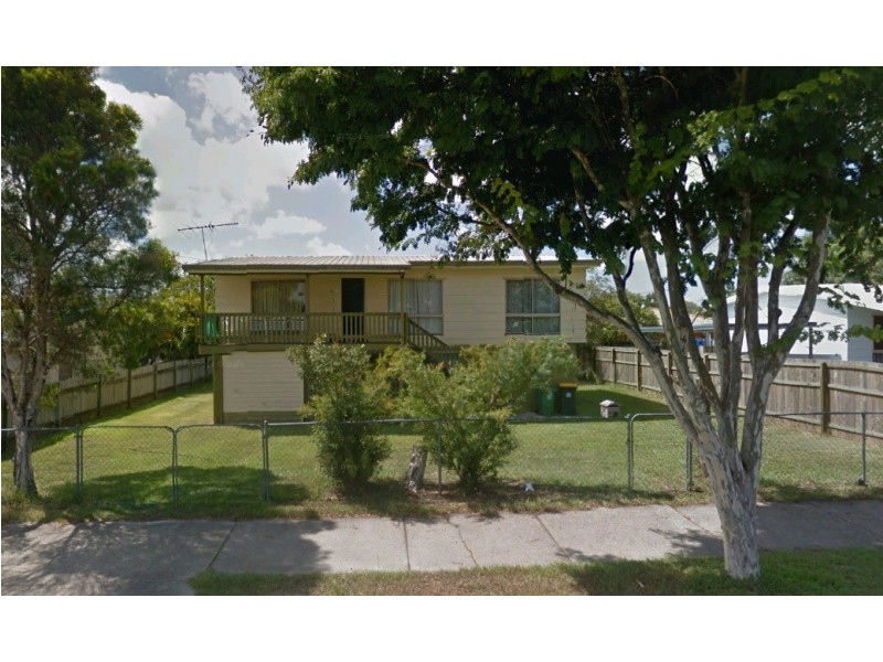 107 Grant Road, Caboolture South QLD 4510