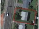 107 Grant Road, Caboolture South QLD 4510