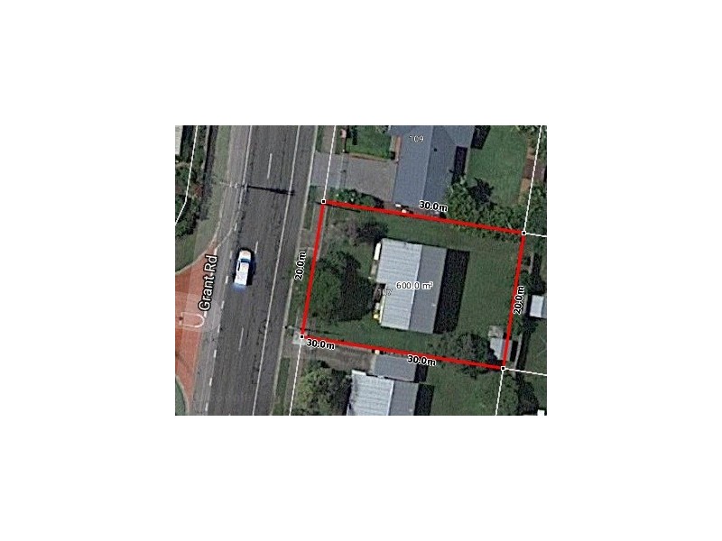 107 Grant Road, Caboolture South QLD 4510