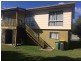 107 Grant Road, Caboolture South QLD 4510